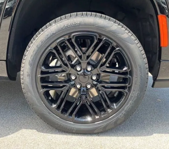 Mopar Service 2