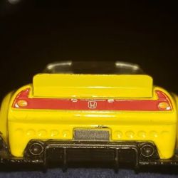 Hilltop Honda Acura Salvage Inc. ico