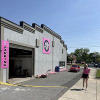 JoJo's Tire & Auto Repair