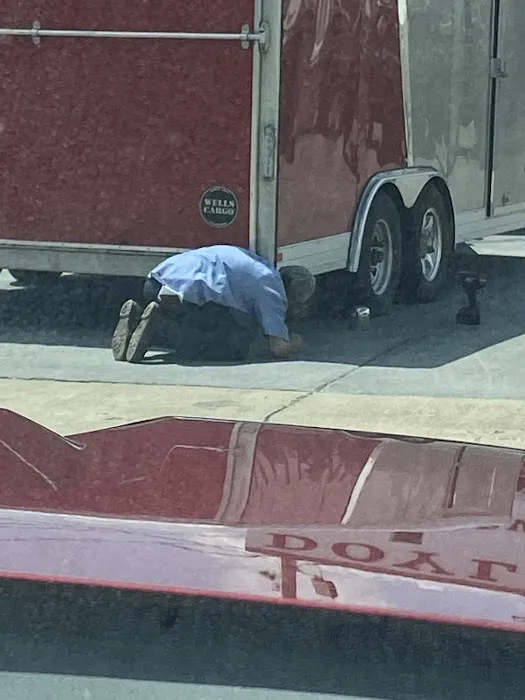 Doyle's Tire Services 1