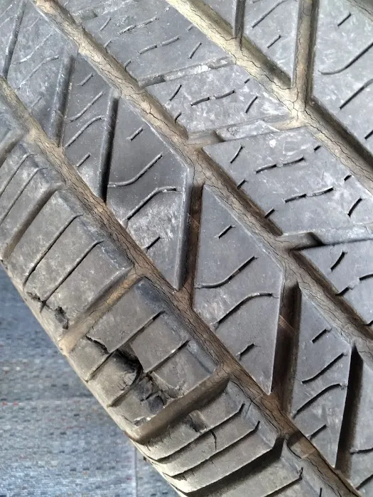 Doyle's Tire Services 4