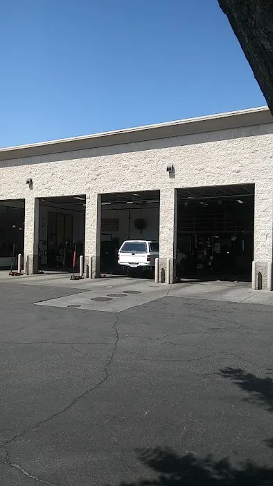 America's Tire 2