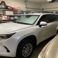 All American Window Tinting