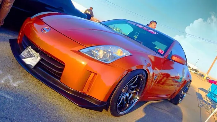 Gutierrez Auto Body 9