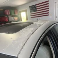Gutierrez Auto Body