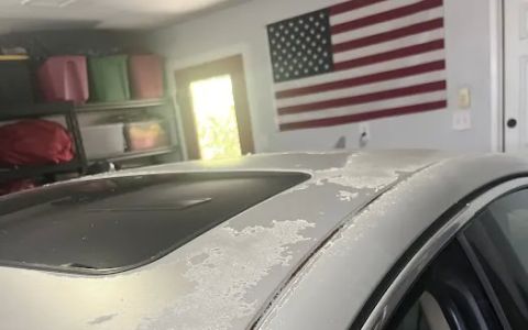 Gutierrez Auto Body