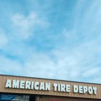 American Tire Depot