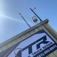 ATR Accelerated Truck Repair