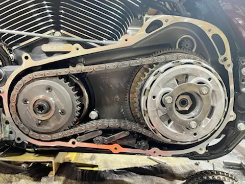Bakersfield Powersports 3