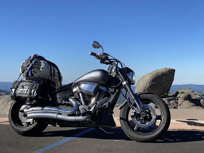 Bakersfield Powersports 6