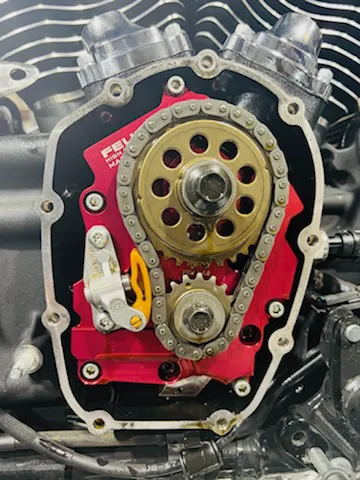 Bakersfield Powersports 1