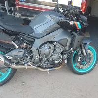 Bakersfield Powersports