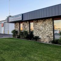 Tri County Services Inc
