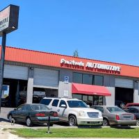 Fruitvale Automotive