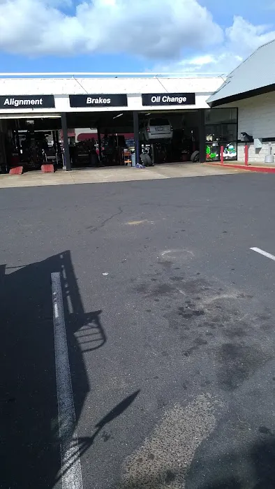 Big O Tires 6