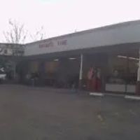 Wright's Tire Service