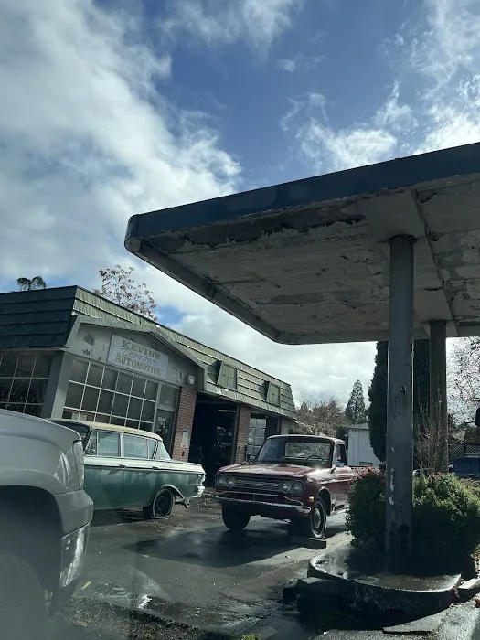 Sun Waelty Auto Service 2