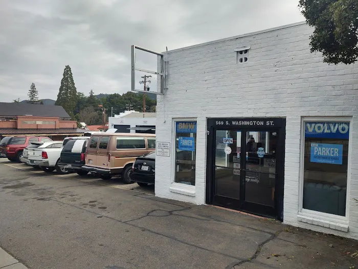 Sun Waelty Auto Service 5