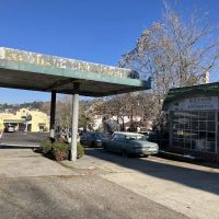 Kevin's Downtown Automotive