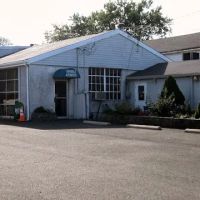 Gwyndale Automotive