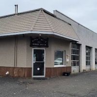 North Wales Service Center