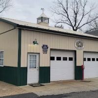 Alley Automotive