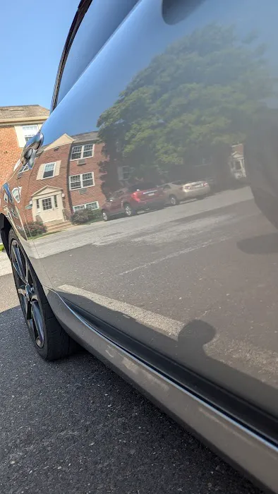 Dent Rx 7