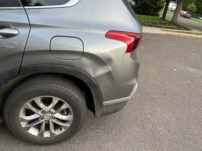 Dent Rx 9