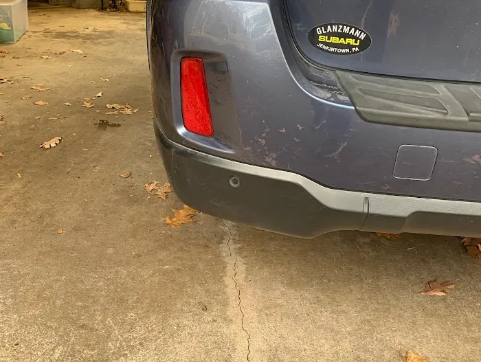 Dent Rx 2