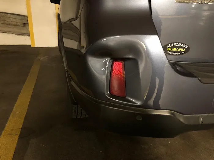 Dent Rx 1