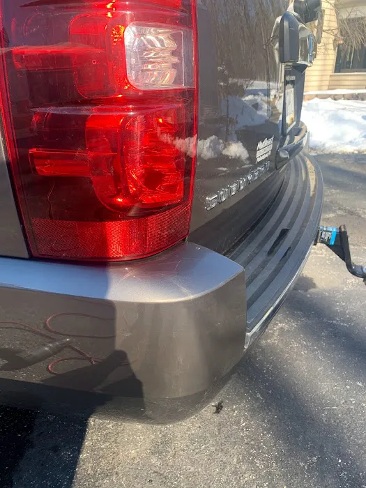 Dent Rx 3