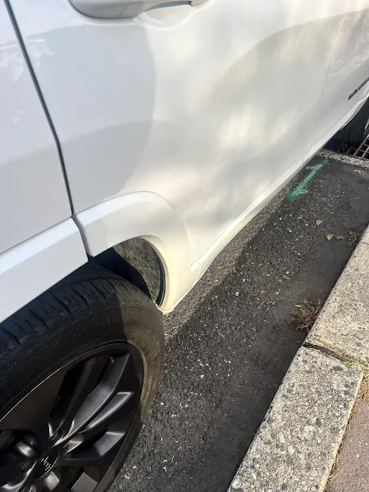 Dent Rx 0
