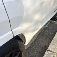 Dent Rx