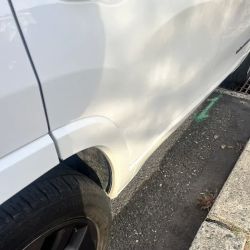 Dent Rx ico