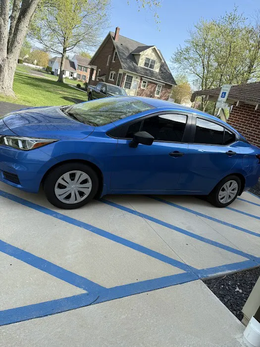 Madd Tints 1