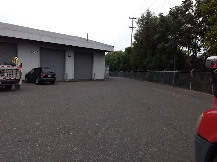 Service Tire Truck Centers | Commercial Tires in Harleysville, PA 6