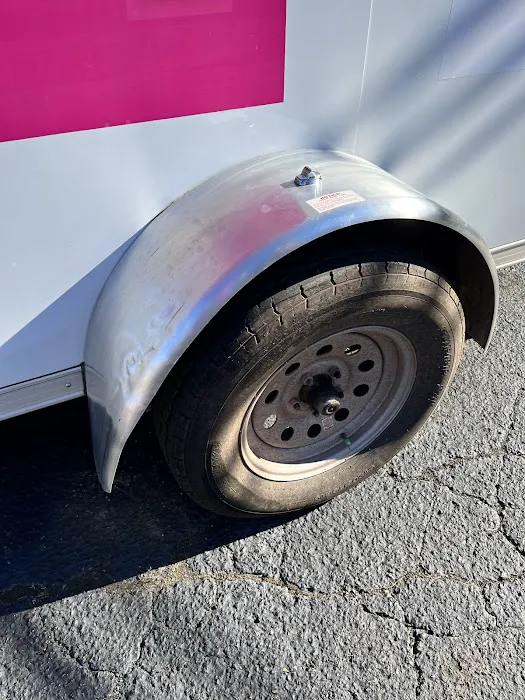 Franconia Auto Repair 2