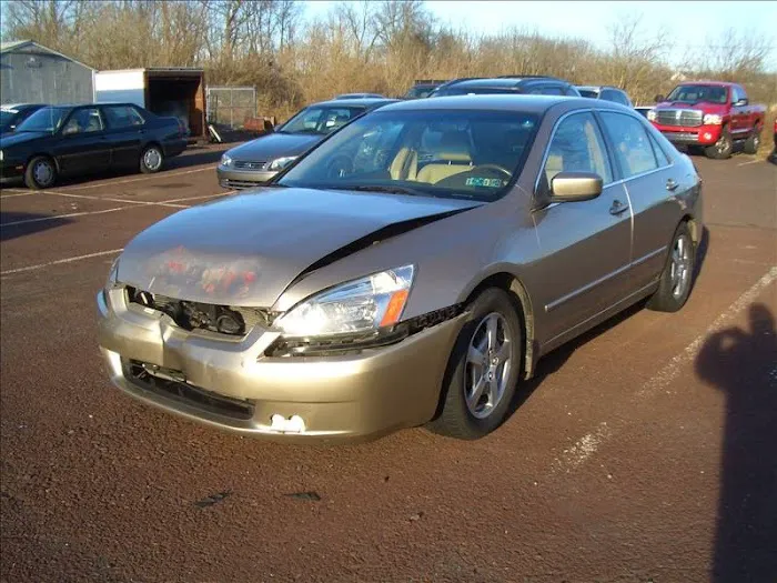 Hayes Auto Body 0