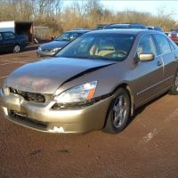 Hayes Auto Body