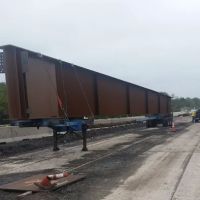 Hessco Truck Body Corporation