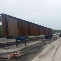 Hessco Truck Body Corporation ico