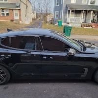 Ace Auto Glass & Window, Inc.