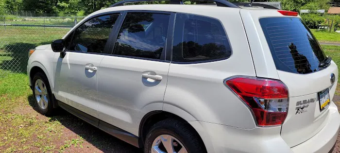Ace Auto Glass & Window, Inc. 2