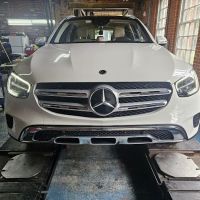 Mai's Collision Center, LLC