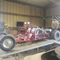 Central Valley Performance