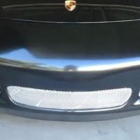 Artiaga's Collision Center