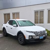 Premier Hyundai Body Center