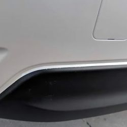 Caliber Collision ico