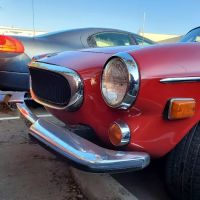 Hans Auto Repair
