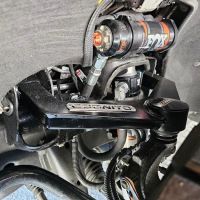 Alternator Starter Exchange